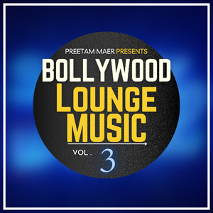 Tere Bina Zindagi Se (Instrumental)