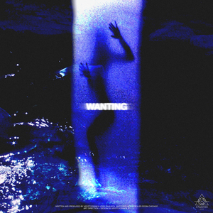 Wanting (Extended Mix)