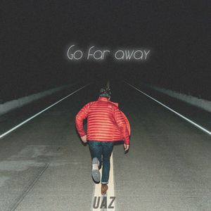 Go Far Away (Feat. elppa)