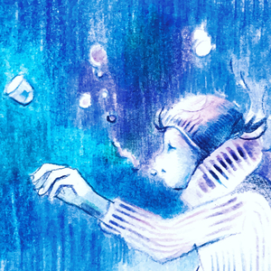 숙취 (feat. 박연)