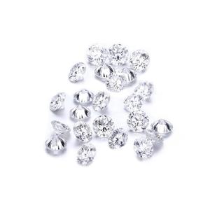 Diamonds