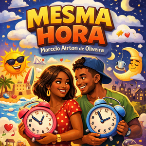 Mesma Hora