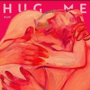 hugme