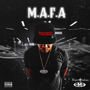 Winners Circle (feat. Glasses Malone)