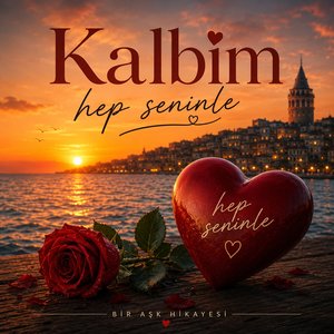 Kalbim Hep Seninle
