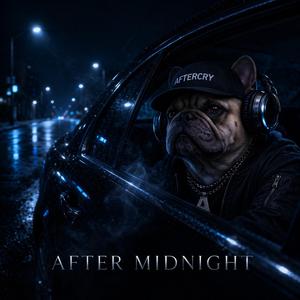 AFTER MIDNIGHT