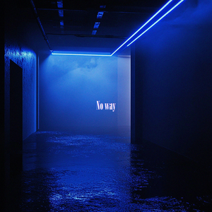 No Way