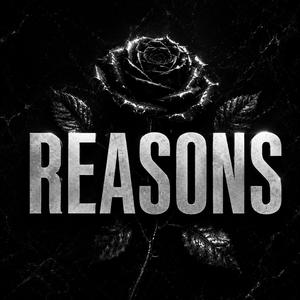 REASONS (feat. KGSKE)