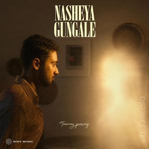 Nasheya Gungale