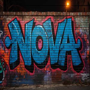 Primera Vez en la Nube