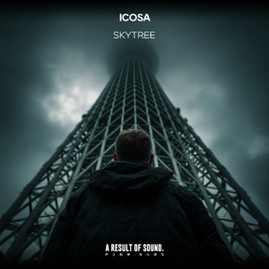 Skytree (Radio Edit)