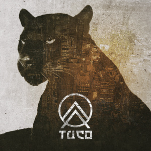 Tuco