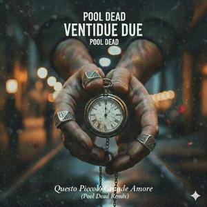 Ventidue due (Special Version)