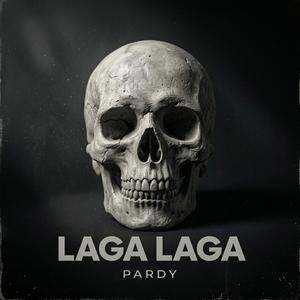 LAGA LAGA
