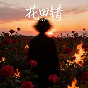 花田错（复古R＆B）