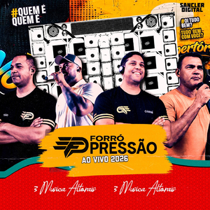 Eu Sou Prostituto