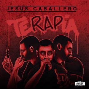 Donde Quedan Cicatrices