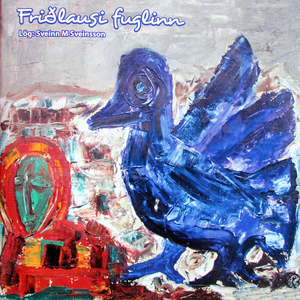 Heimspeki og heilræði