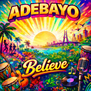 Believe