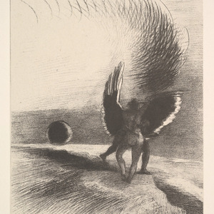 Movement