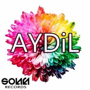Aydil - Deep Kurdish Saz Rap Beat Mix