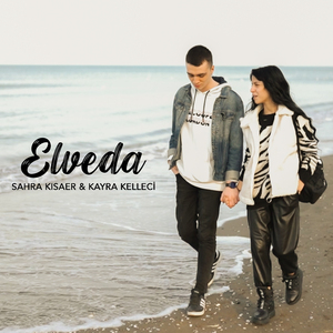 Elveda