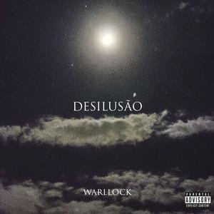 Maurílio Nunes (feat. ogatoquebota)