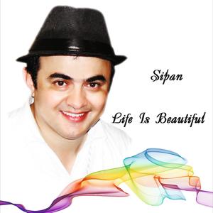 The Hope (feat. Mahad Eli & Imad Eli)