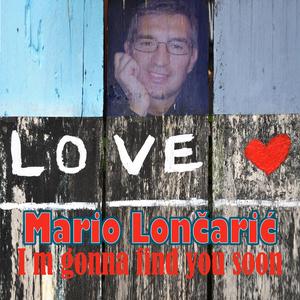 I Feel All Right ( INSTRUMENTAL)