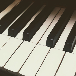 Liszt Consolation No. 3 in D-Flat Major Lento placido