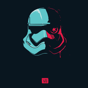 Animal Pop-SSS（StarDust remix）