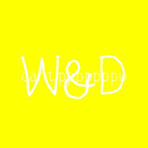 W&D