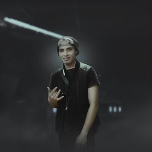 Extrañando (Special Bachata )