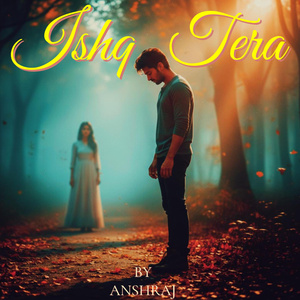 Ishq Tera