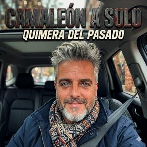 Quimera del Pasado