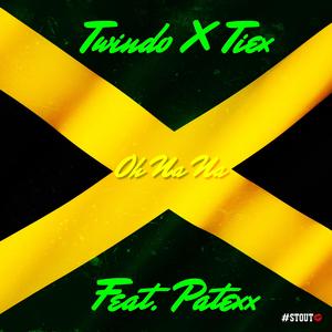 Oh Na Na (feat. Twindo, Tiex & Patexx)