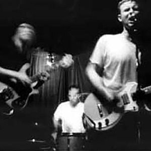 When Triangles Break