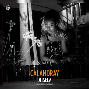 Ditsela (Radio Edit)