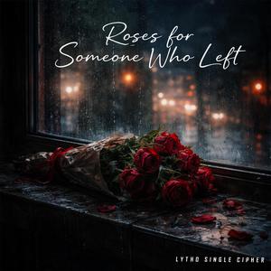 Love Me Back in February