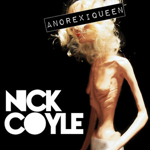 Anorexiqueen