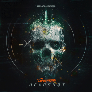 Headshot (Original Mix)