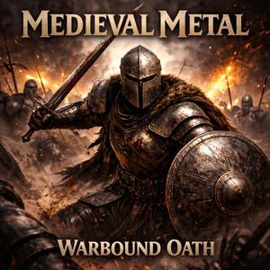 Bloodfjord Call | Medieval Metal
