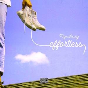 Effortless