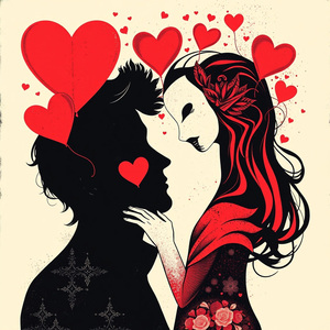 Beat Of My Heart