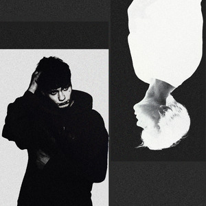 Так как к тебе