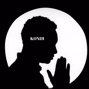 Kondi