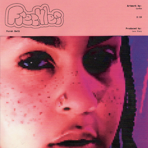 Freckles