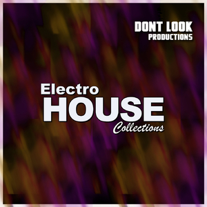 Digital Burst (Original Mix)