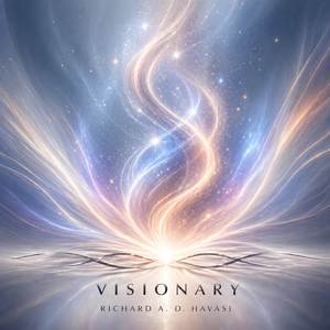 Visionary
