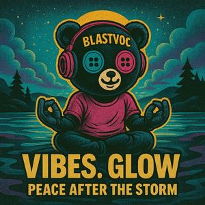 Glowstate